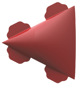 EPPIC Norton Audio Technology patents