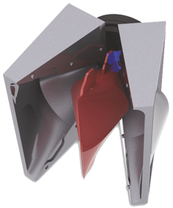 EPPIC Norton Audio Technology patents